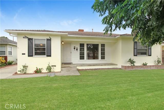 Downey, CA 90241,10230 Bellman Avenue