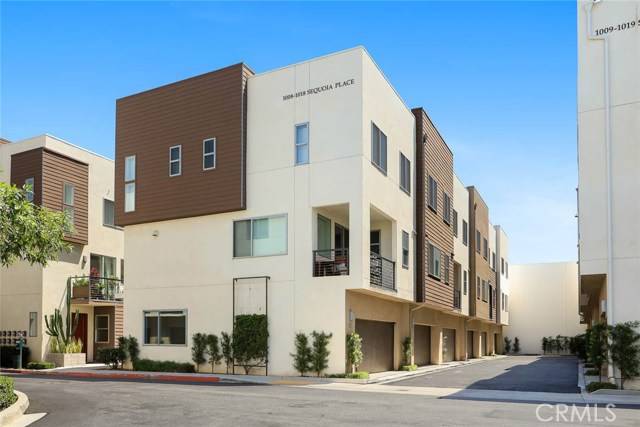 Montebello, CA 90640,1014 Sequoia Place