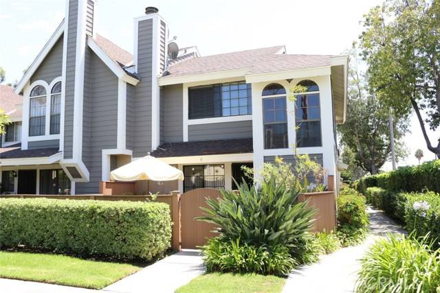 Norwalk, CA 90650,12085 Foster Road #5