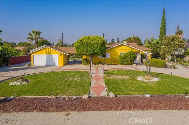 La Mirada, CA 90638,15120 Leffingwell Road