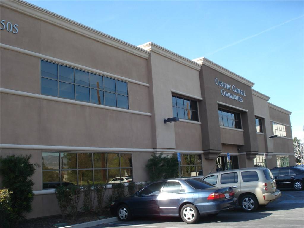 San Bernardino, CA 92408,1505 S D Street