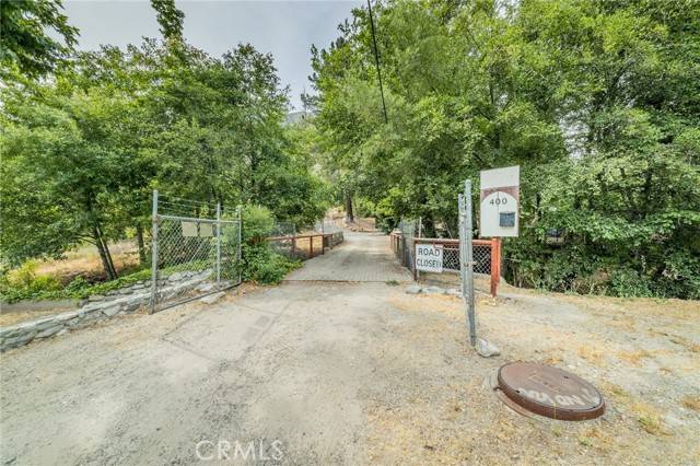 Lytle Creek, CA 92358,400 Call of the Canyon Road