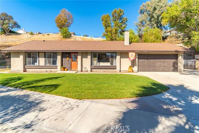 Canyon Country (santa Clarita), CA 91387,28351 Winterdale Drive