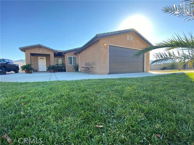 Whitewater, CA 92282,55706 Laurel Crest Drive