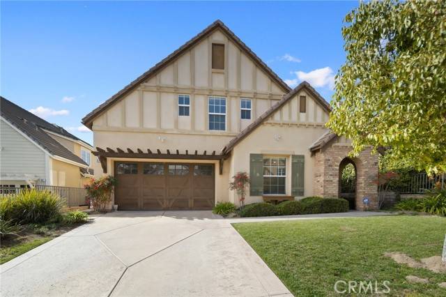 Pasadena, CA 91107,825 Cambridge Court