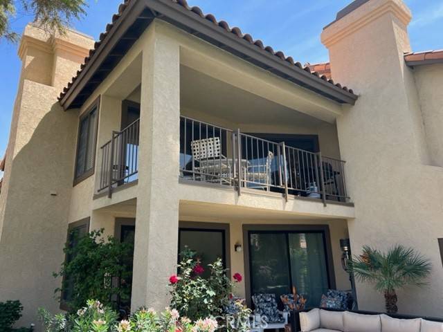 La Quinta, CA 92253,55285 Tanglewood