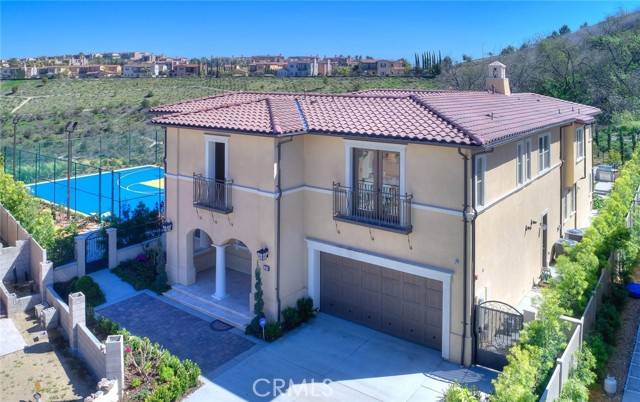 West Covina, CA 91791,1280 Inspiration