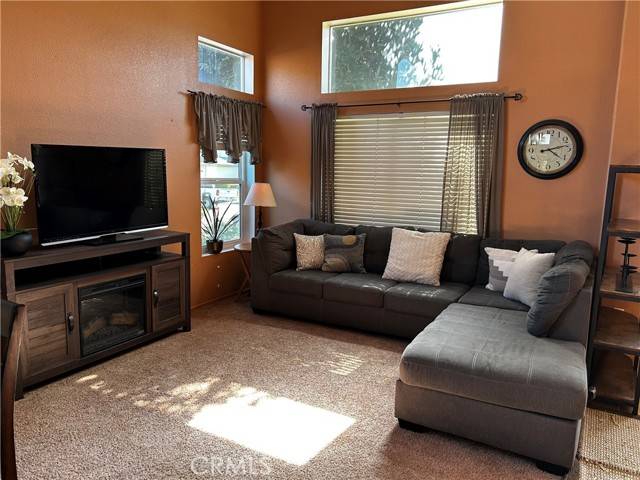 Temecula, CA 92592,43252 Camino Caruna