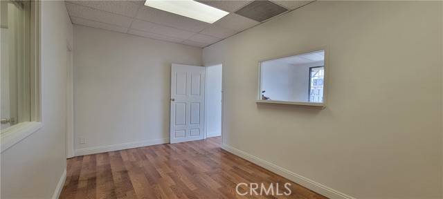 Anaheim, CA 92802,505 S Euclid Street