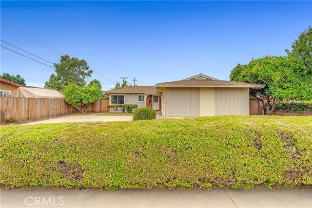 West Covina, CA 91790,1433 S Rama Drive