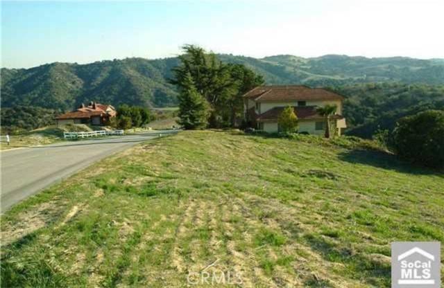 Diamond Bar, CA 91765,2695 Broken Feather Lane