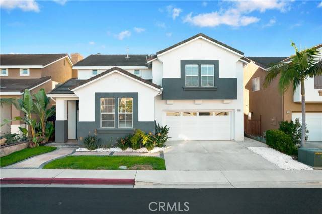 Costa Mesa, CA 92626,2807 Hazel Place