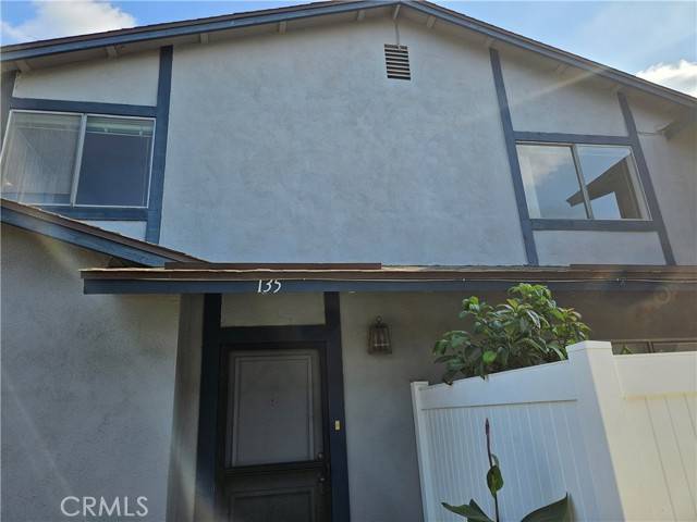 Hacienda Heights, CA 91745,1429 Eagle Park Road #135