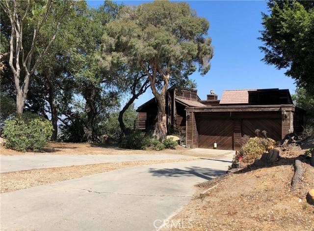 Diamond Bar, CA 91765,23411 Ridge Line Road