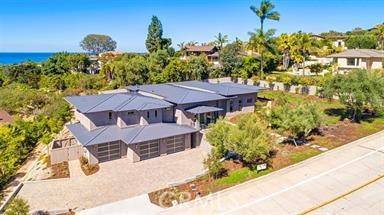 La Jolla (san Diego), CA 92037,7734 Esterel Drive