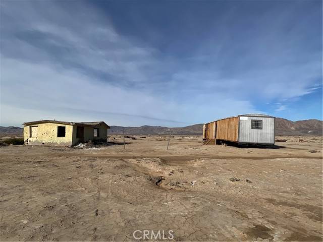 Lucerne Valley, CA 92356,34202 Watking Road