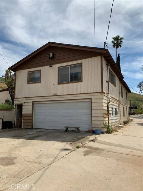 Jurupa Valley, CA 92509,8626 58th Street