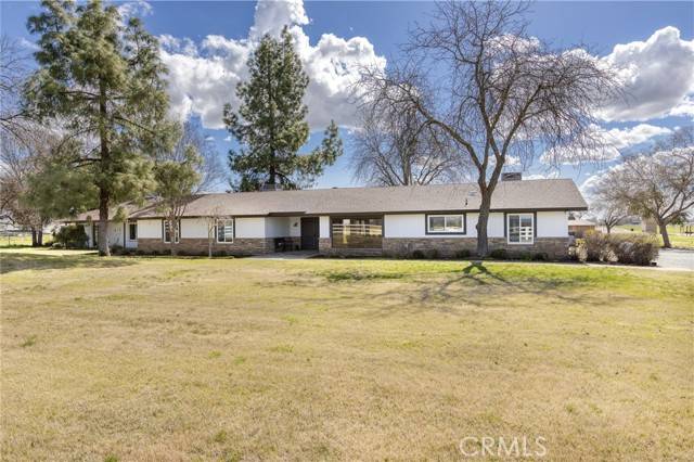 Clovis, CA 93619,13545 E Bullard Avenue