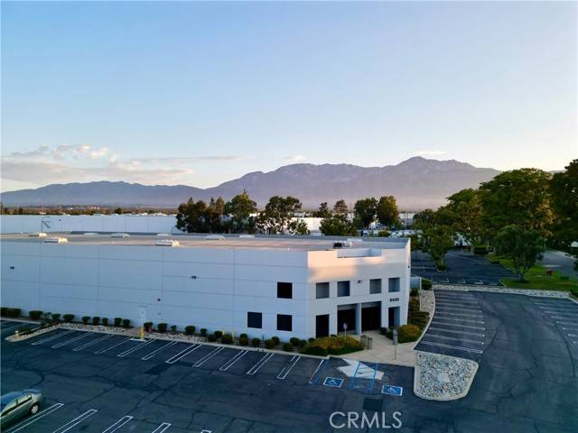 Rancho Cucamonga, CA 91730,9430 Lucas Ranch Road