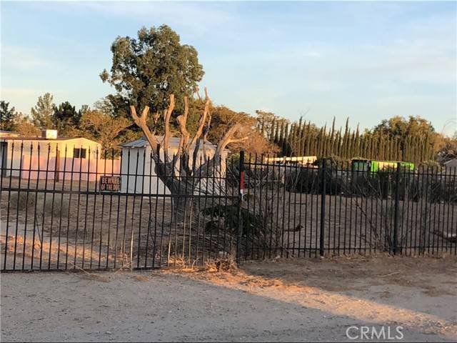 Palmdale, CA 93551,41654 22nd Street