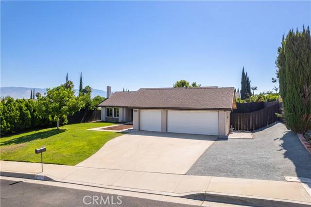 Loma Linda, CA 92354,11653 Pecan Way