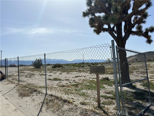 Adelanto, CA 92301,18952 Silver Rock Road