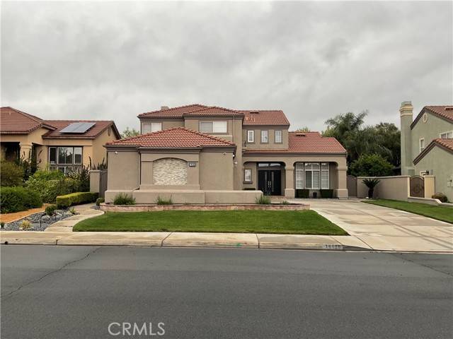 Rancho Cucamonga, CA 91739,14130 Los Robles Court