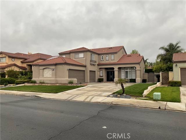 Rancho Cucamonga, CA 91739,14130 Los Robles Court