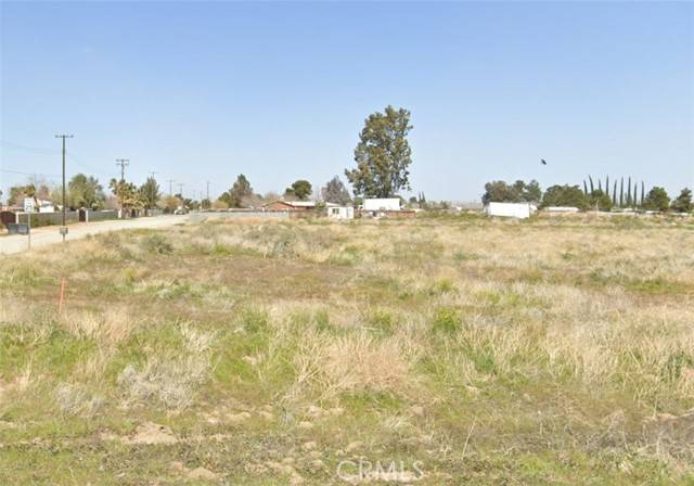 Palmdale, CA 93551,1189 W Avenue O