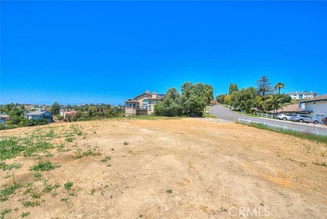 Diamond Bar, CA 91765,2691 Shady Ridge Ln