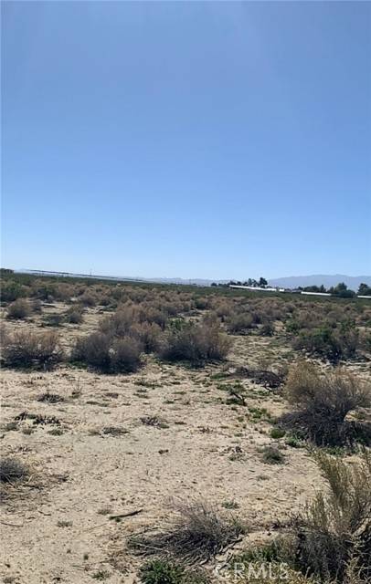 El Mirage, CA 92301,0 Shelly Road