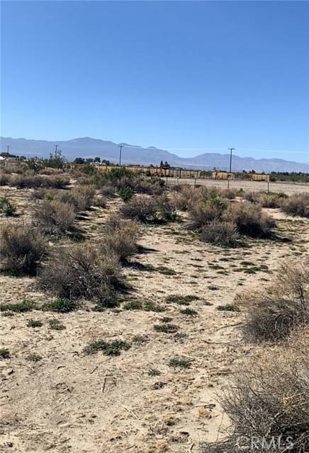 El Mirage, CA 92301,0 Shelly Road