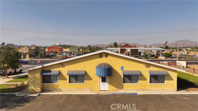 Jurupa Valley, CA 92509,9240 Limonite Avenue