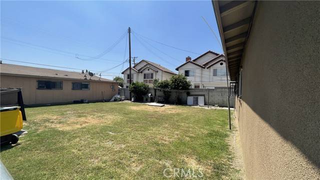 El Monte, CA 91732,12025 Elliott Avenue