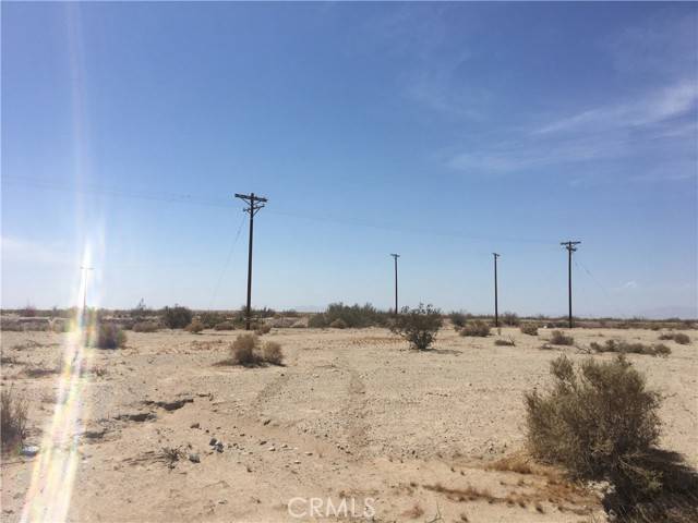 Salton Sea Beach, CA 92274,732 Plaza Avenue