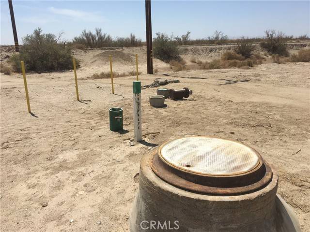 Salton Sea Beach, CA 92274,732 Plaza Avenue