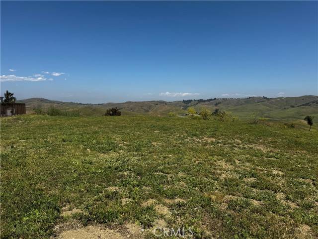 Diamond Bar, CA 91765,24074 Falcons View Drive