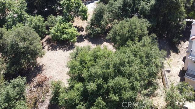 Chino Hills, CA 91709,0 Ravine Lane