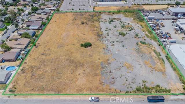 Jurupa Valley, CA 92509,5510 28th Street