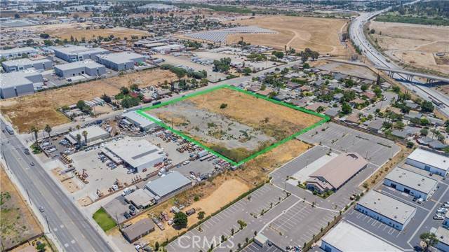 Jurupa Valley, CA 92509,5510 28th Street