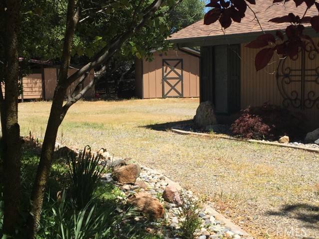 Coarsegold, CA 93614,47780 Seminole Avenue