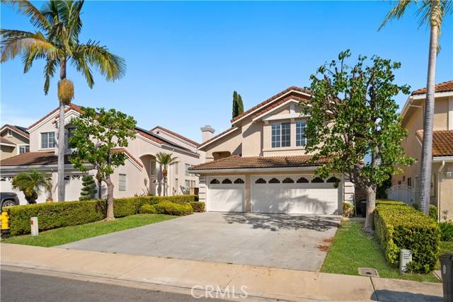 Laguna Niguel, CA 92677,24674 Monita Circle