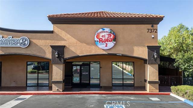 Riverside, CA 92509,7372 Mission Boulevard