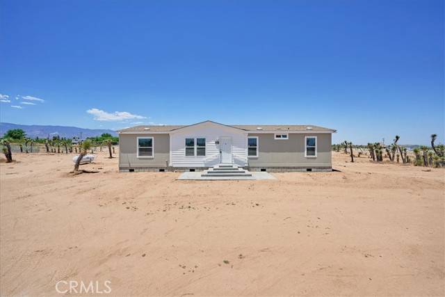 Phelan, CA 92371,11438 Marrakesh Road