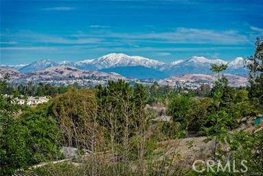 Fullerton, CA 92831,1941 Skyline Drive