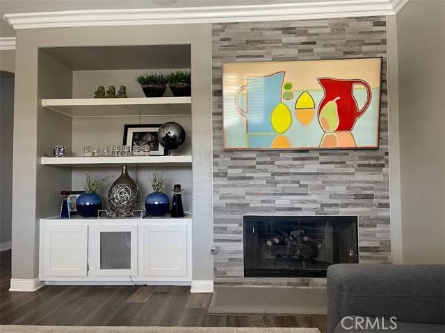 Temecula, CA 92592,44885 Bouchaine Street