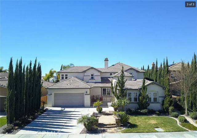 Temecula, CA 92592,44885 Bouchaine Street