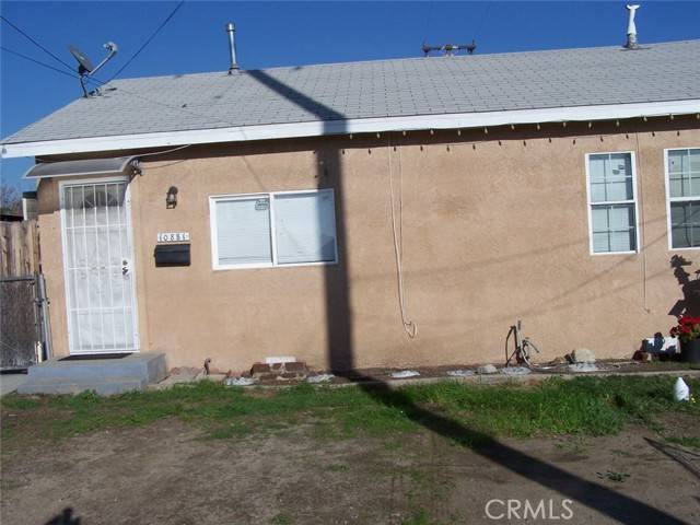 Ontario, CA 91762,10881 Vernon Avenue