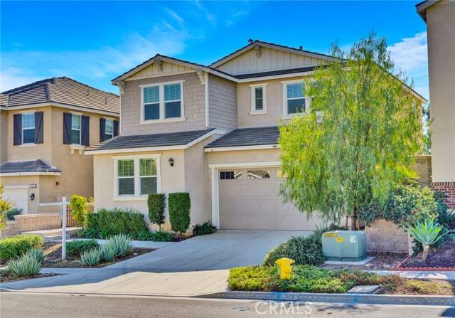 Rancho Cucamonga, CA 91701,9727 La Vine Court