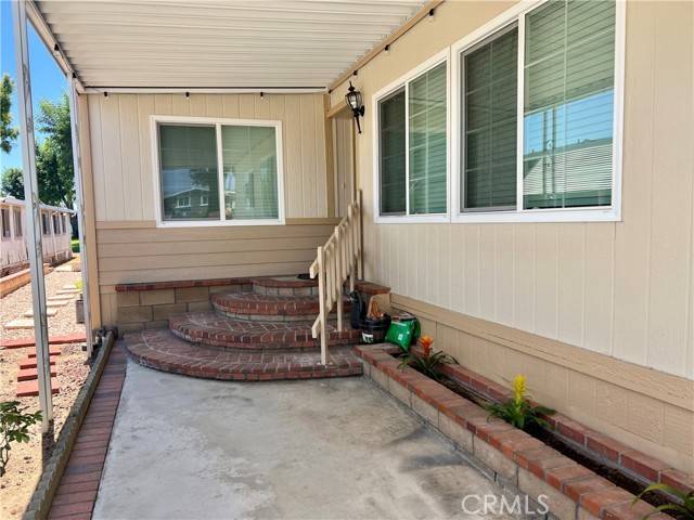 Ontario, CA 91761,1456 E PHILADELPHIA #320